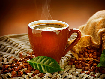 Food, Drinks, Coffee HD wallpaper