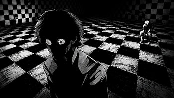 Kaneki Ken and haise, Tokyo Ghoul:re HD wallpaper
