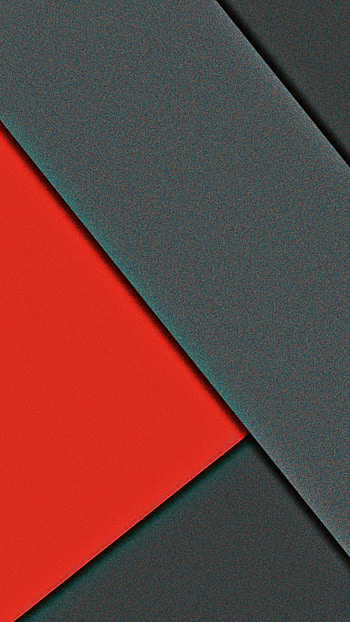 llfdjfsd, new, shadow, texture, android, black, pattern, , tint, layered, orange, red, gray, material, material property, flat, design, overlayed, , lines HD phone wallpaper