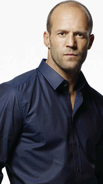 Snatch movie, Jason Statham's charisma, Ultra , Action-packed shots HD phone wallpaper