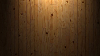 Wood, Wooden, Texture, Textures, Stripes, Streaks HD wallpaper
