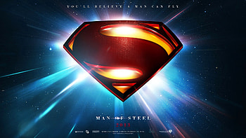 Man of Steel (2013), great, awesome, , superman, , outstanding, film, wonderful, nice, fantastic, kal-el, movie, amazing, adorable, marvellous, man of steel, stunning, marvel, entertainment, comic, beautiful, super, pretty, clark kent, movies, skyphoenixx1 HD wallpaper