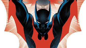 Batman Beyond 2020, batman, superheroes, artist, artwork, digital-art HD wallpaper