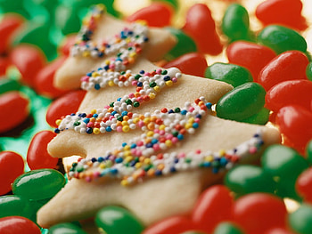 happy cake , happy, cake HD wallpaper