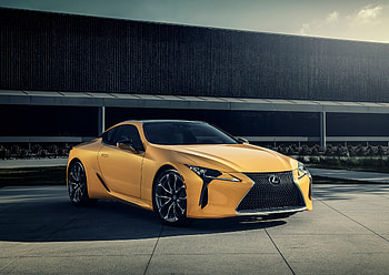 Lexus Lc 500 , lexus-lc-500, lexus, 2019-cars, cars HD wallpaper
