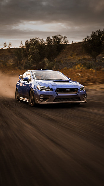 Subaru Auto, Actually playing, Performance archives HD phone wallpaper