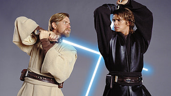 Obi Wan, Star Wars, Kenobi, Backgrounds HD wallpaper