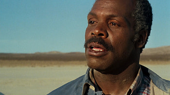 Lethal Weapon, Film review HD wallpaper