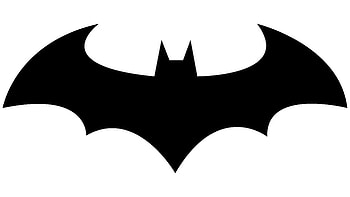 Batman Sign, Batman movies, Iconic symbol, Dark Knight HD wallpaper