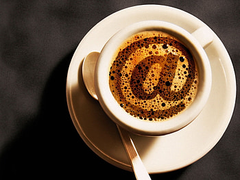 Objects, Coffee HD wallpaper