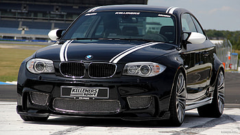 Transport, Auto, Bmw HD wallpaper