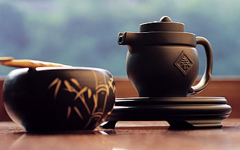 Teapot, , Computers, Food HD wallpaper