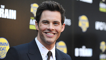 James Marsden movies HD wallpaper