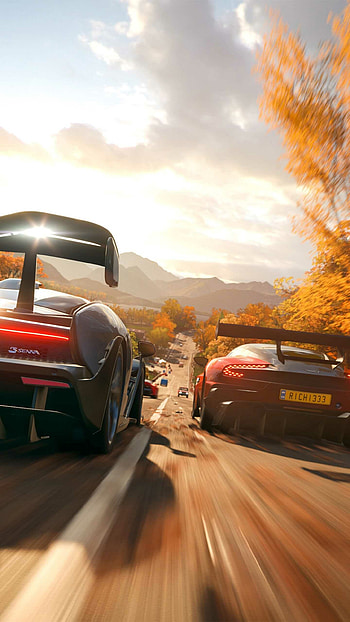 Forza Horizon gaming, Forza Horizon , , Forza Horizon HD phone wallpaper