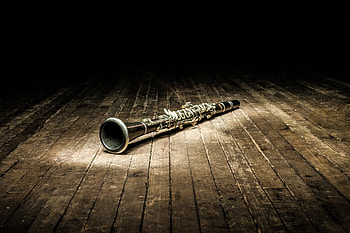 International music body, NZ clarinet teachers contract, Student-teacher controversy, NZ Herald news HD wallpaper