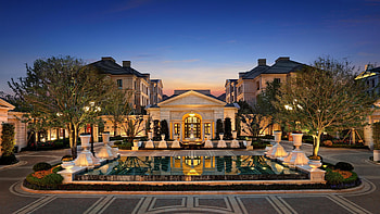 Mansion , Backgrounds HD wallpaper