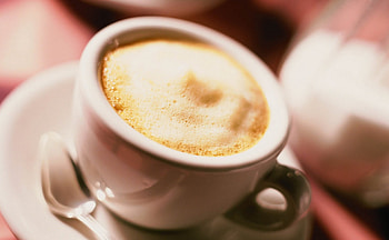 Cup of Coffee, cups, brown, coffee, cup, drinks, drink HD wallpaper