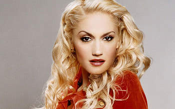 Gwen Stefani, High resolution HD wallpaper