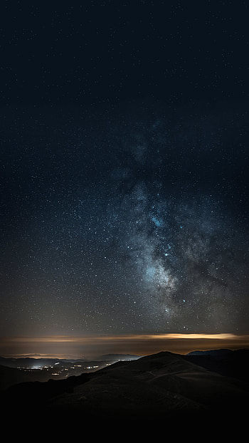 Vivo Xplay 5 Stock in Quad - RD Times HD phone wallpaper