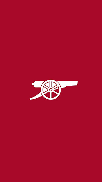 Arsenal FC, , Rgunners, Football HD phone wallpaper