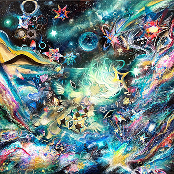 starina-rojuu, music, rojuu HD phone wallpaper