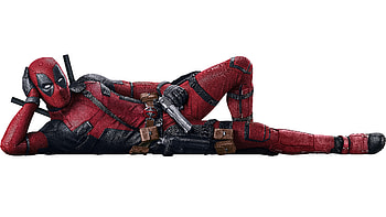 Deadpool 2 Movie 2018 , deadpool-2, movies, 2018-movies HD wallpaper