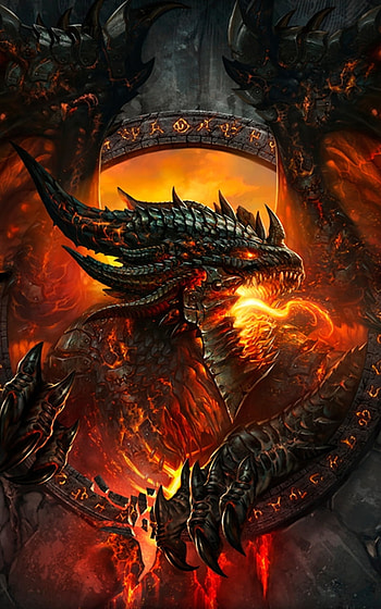 Fire Dragon [] for your , Mobile & Tablet. Explore Dragon for s. Dragon Age Origins , Dragon , Dragon HD phone wallpaper