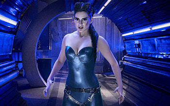 Krrish Kangna Ranaut, kangana-ranaut, indian-celebrities, girls, desi-girls HD wallpaper