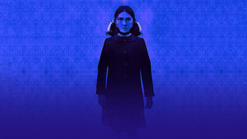 Orphan First Kill , orphan-first-kill, 2022-movies, movies HD wallpaper