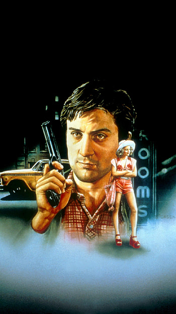 Taxi Driver (2022) movie HD phone wallpaper
