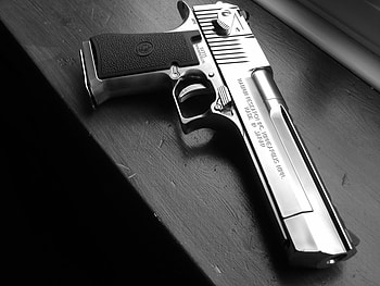 Objects, Weapon HD wallpaper