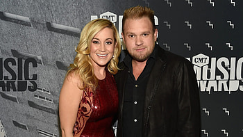 Kellie Pickler, Kyle Jacobs, 5 Fast Facts HD wallpaper