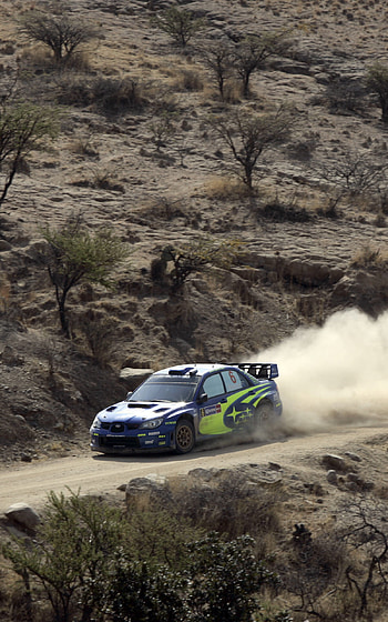 Chris Subaru Impreza WRX STI HD phone wallpaper
