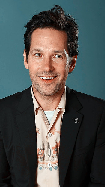 Paul Rudd, Movies, Top backgrounds HD phone wallpaper