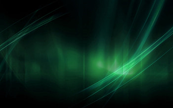 Abstract, Smoke, Shine, Light, Rays, Beams, Shadow HD wallpaper