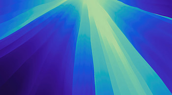 Macos 15 , macos-sequoia, macos-15, macbook-pro, macbook, apple, computer, stock, abstract, original HD wallpaper