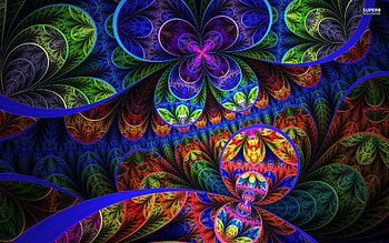 Cool & Amazing Backgrounds | | Pinterest | Background , and HD wallpaper