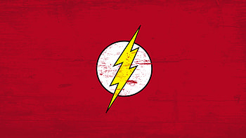 the flash pack ipad all Fondos De | | Pinterest | and HD wallpaper