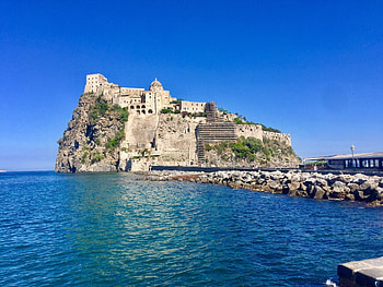 Malta & Italy 2018, Travels, Pin HD wallpaper