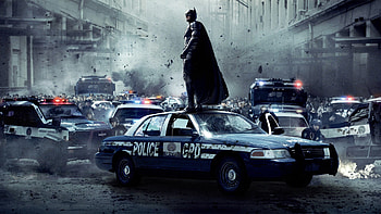 Police (36 ) HD wallpaper