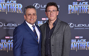 Joe Russo, Casting, Cherry film, Talent HD wallpaper