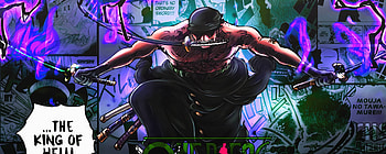 One Piece The King Of Hell Resolution , Anime , , and Background, King One Piece HD wallpaper