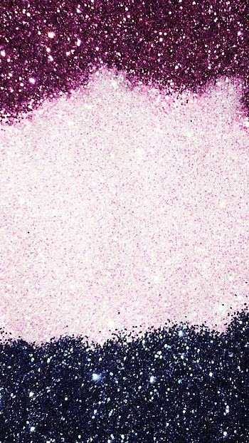 Sparkling glitter, Shimmering beauty, Pretty colors, Glittery backdrop HD phone wallpaper