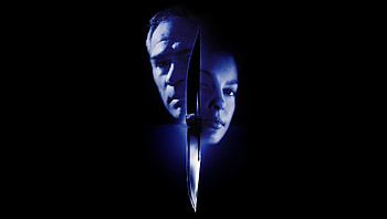 Double Jeopardy (2022) movie HD wallpaper