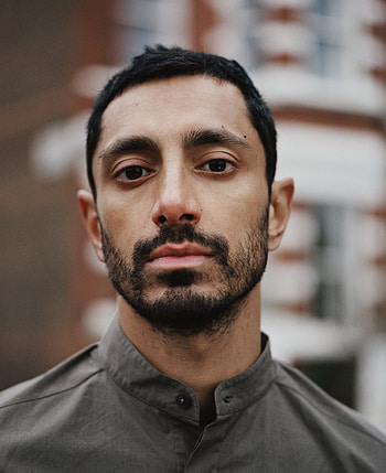 Riz Ahmed, Inspired album, The Long Goodbye HD phone wallpaper