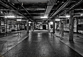 Gymnasium , Fitness center, Physical training, Active lifestyle HD wallpaper