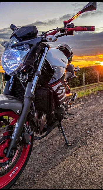 Xj6, motos HD phone wallpaper
