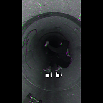 Dark aesthetic, mind, art, rebel, paralyzed, sad, graffiti, depression, lonely, numb HD phone wallpaper