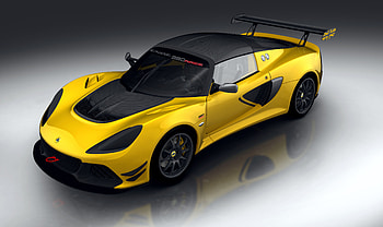Lotus Exige Sport 380, lotus, 2017-cars, cars HD wallpaper