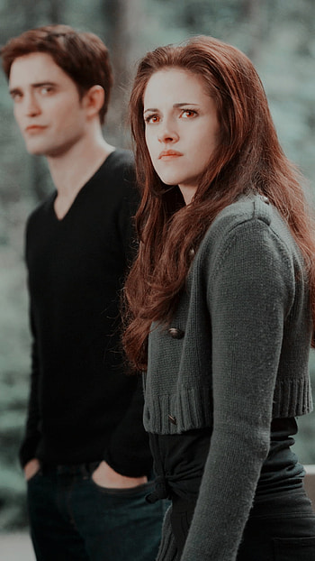Bella (Twilight), Twilight lockscreens, and mobile , Twilight saga HD phone wallpaper